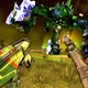 Illustration for article titled iBorderlands 2 VR/i Coming To PlayStation 4 In December